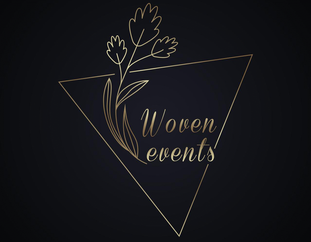 Woven Events