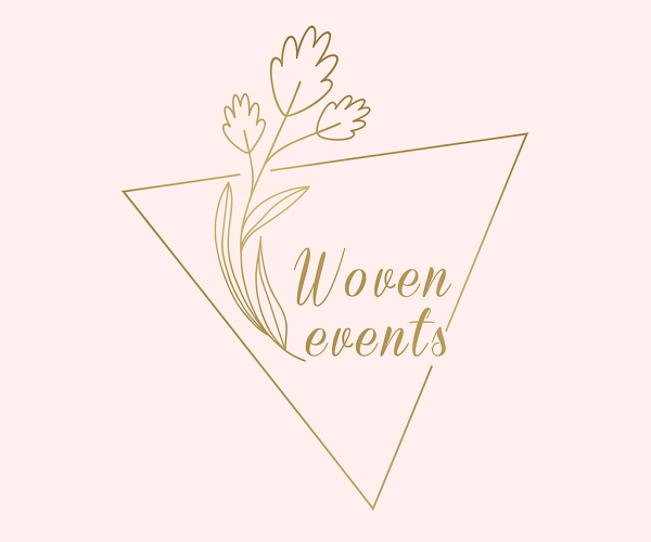 ChatGPT Image Jul 9, 2025, 11_07_11 PM