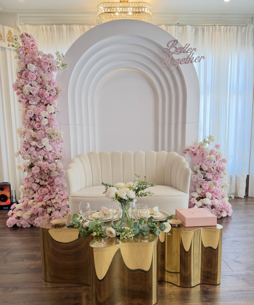 Screenshot 2025-07-30 at 9.15.15 PM