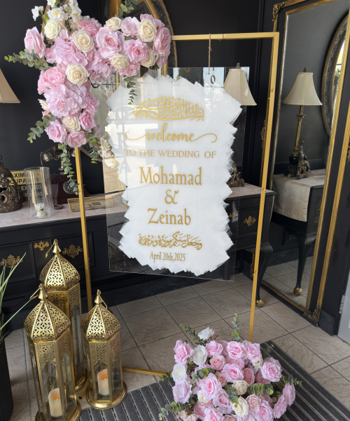 Screenshot 2025-07-30 at 9.28.10 PM