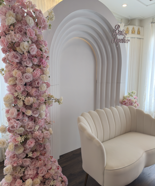 Screenshot 2025-07-30 at 9.28.41 PM