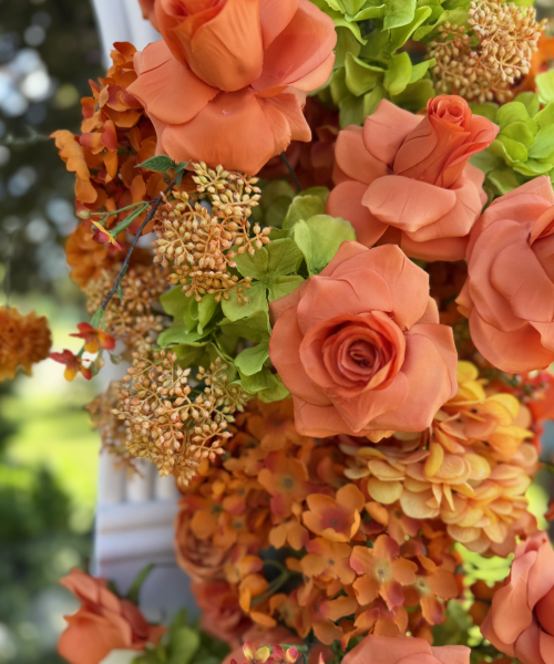 Screenshot 2025-07-30 at 9.29.13 PM